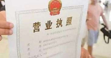 四川勞聯(lián)開(kāi)啟“共創(chuàng)、共享”2017新篇章